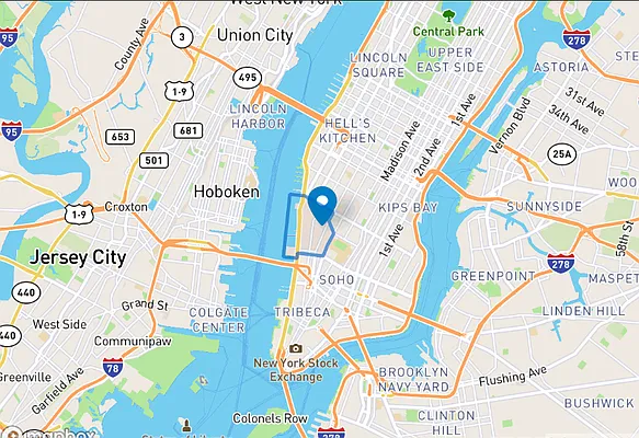 Rented by Owner | media 2