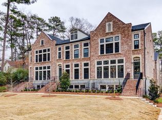 264 Devin Pl NE, Atlanta, GA 30305