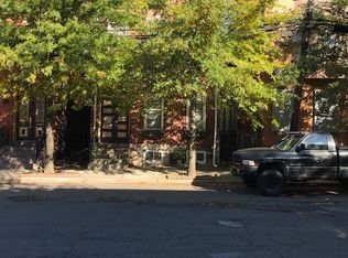 106 Centre St, Trenton, NJ
