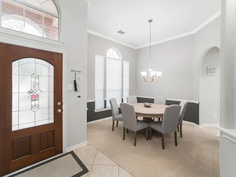 27 Gilmore Grove Pl — Photo 4