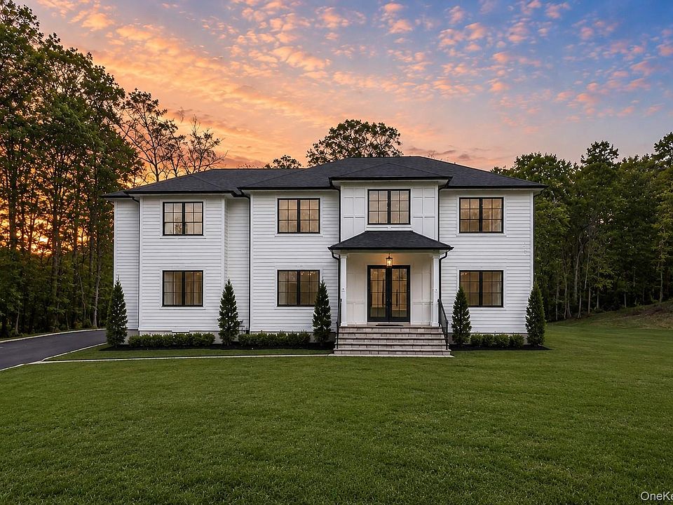 1st image of 9 Wilderness Road