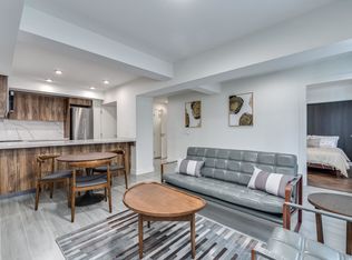 1168 Pendrell St #104, Vancouver, BC V6E 1L4