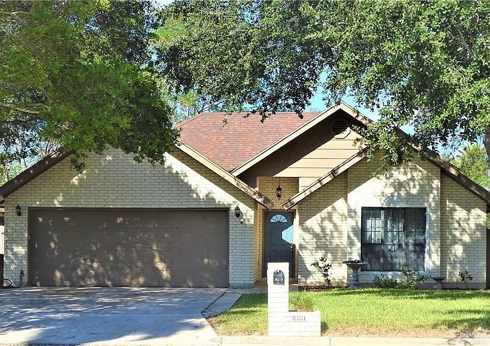 1st image of 2101 Mockingbird St