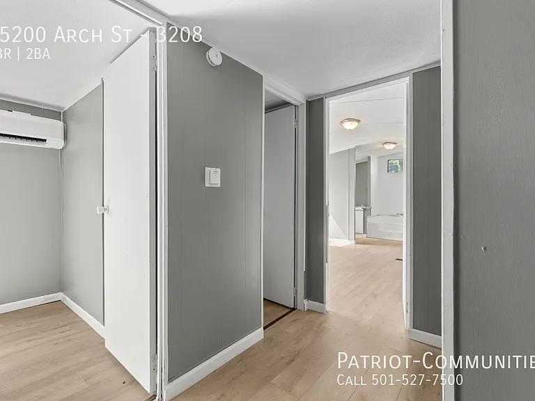 15200 Arch St #3208 — Photo 10