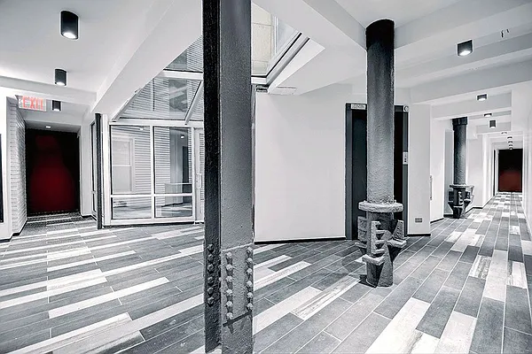 Rented by Urbane Brokerage | media 14