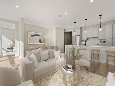 340 W 2nd St #13, Boston, MA, 02127