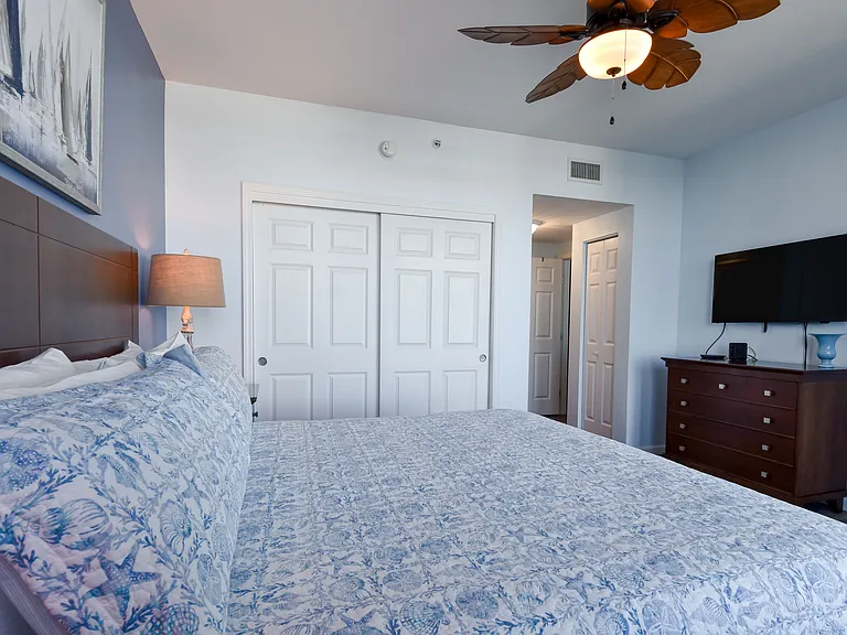 1508-4201 Indian Bayou Trl — Photo 6