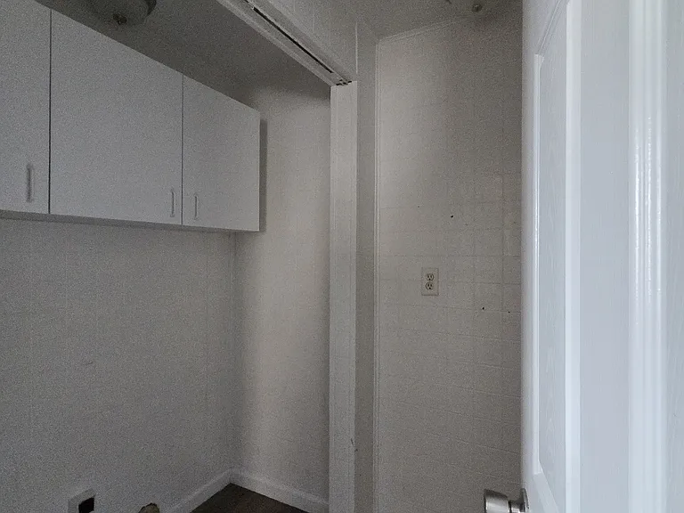629 Dimick St — Photo 21
