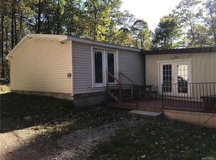 4712 Union Hill Rd, Hinsdale, NY 14743