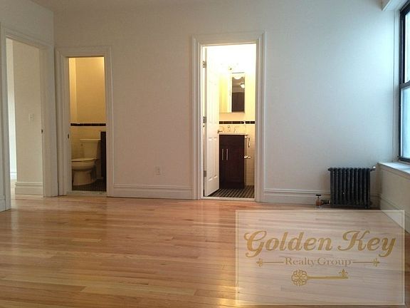 4th image of 2180 38th St APT B7