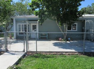 656 Hastedt St, Garwood, TX 77442