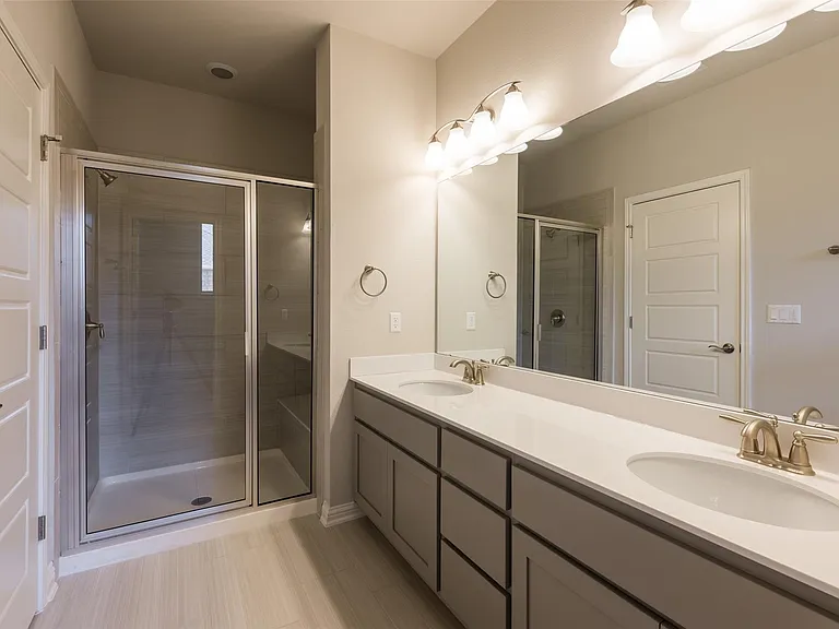 13800 Lyndhurst St #153 — Photo 12
