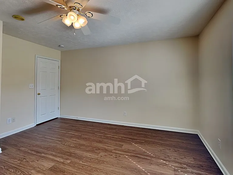 633 Tylertown Rd — Photo 13