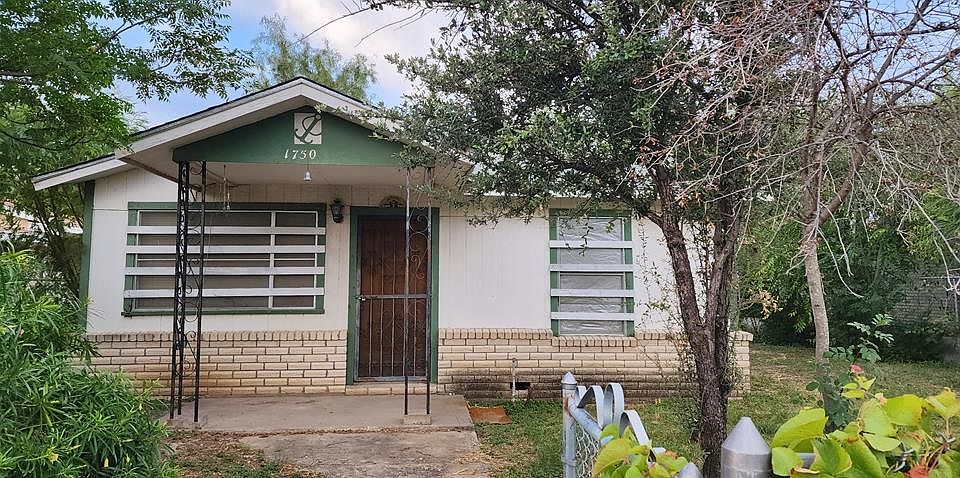 1st image of 1750 Roosevelt St