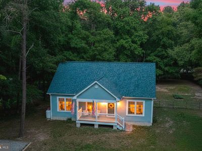 240 Merganser Dr, Chestertown, MD, 21620