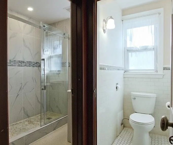 22 Blake St #2 — Photo 14
