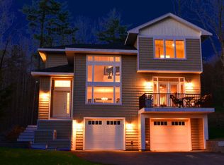 36 Echo Ln, Laconia, NH 03246