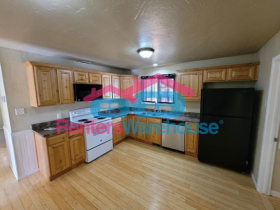 3rd image of 3068 W 3835 S