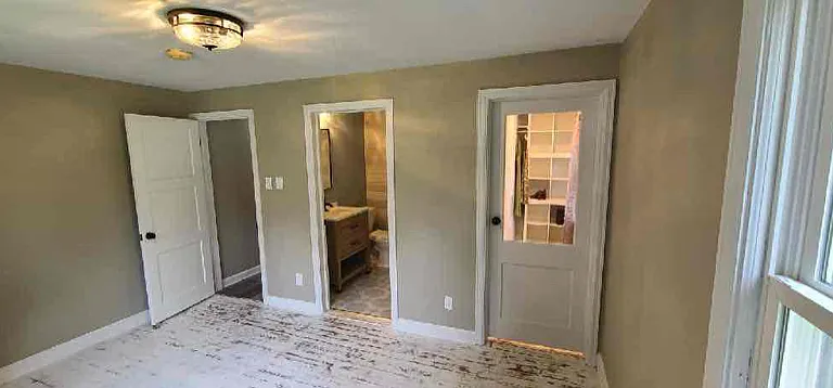 1509 N Breezeland Rd #COTTAGE — Photo 10