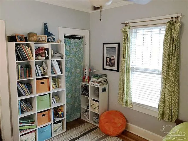 816 W Government St — Photo 26