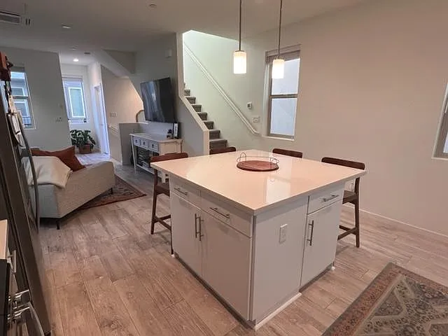 183 Log Pond Ln — Photo 6
