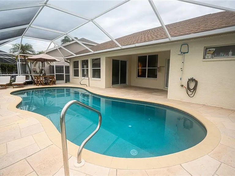 7712 Citrus Hill Ln — Photo 41