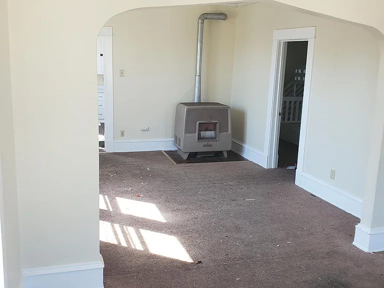 1009 Michigan Ave #1009A — Photo 5