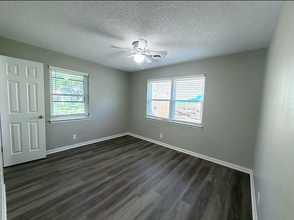5th image of 1005 Idlewood Ave