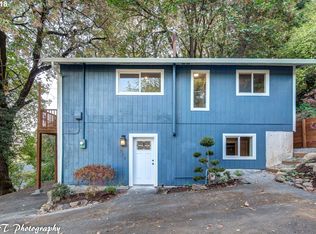 604 3rd Ave, Oregon City, OR 97045