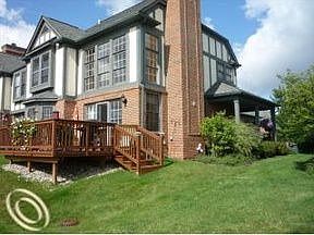 4th image of 142 Burniah Ln