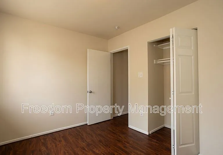 9327 Woodlea Ct — Photo 24