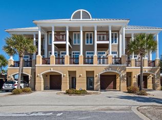 22018 Front Beach Rd #3, Panama City Beach, FL 32413