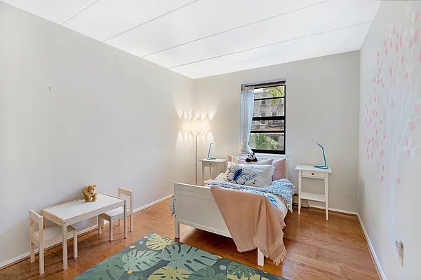 Sold by Compass | media 8