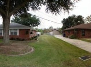 508 Gassen St, Luling, LA 70070