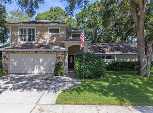 2421 Hawk Ave, Palm Harbor, FL 34683
