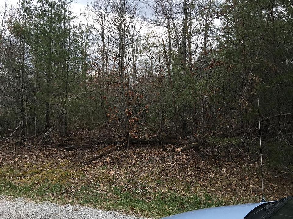 1st image of 242 Thrushwood Dr