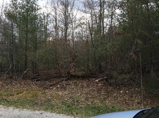 242 Thrushwood Dr, Fairfield Glade, TN 38558