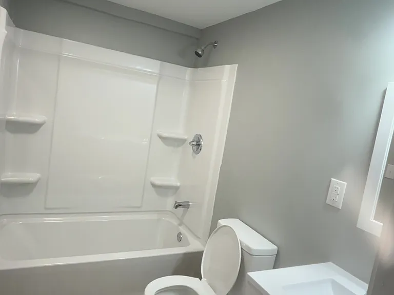 308 Bellevue Ave — Photo 9