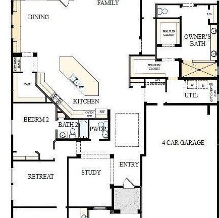 5th image of 21367 W MARIPOSA Street