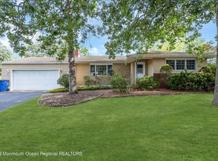 474 River Ter, Toms River, NJ 08755