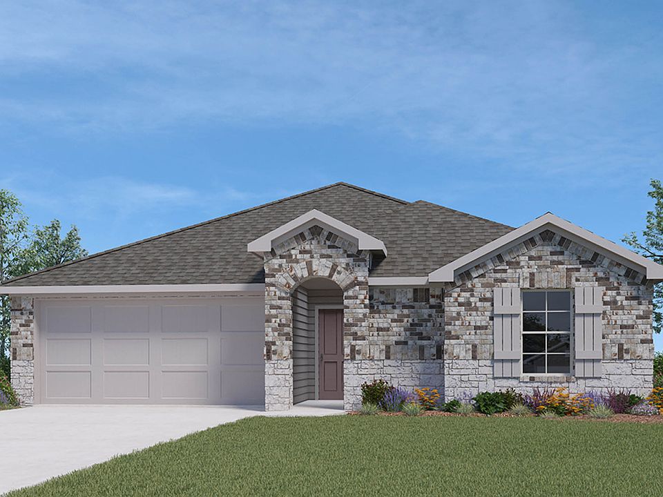 Elevation Image 0.