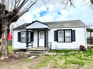 42 Hedge Way, Waynesville, NC 28786