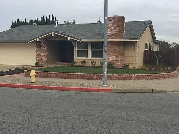 2nd image of 7570 Santa Paula Dr
