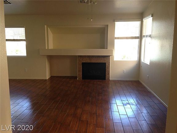 3rd image of 6408 Hillside Brook Ave