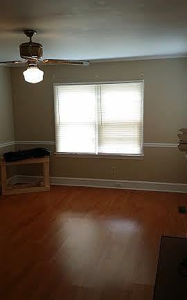2nd image of 1218 Craig Ave