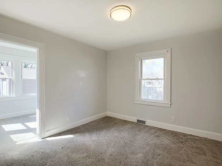 804 City Park Ave #A — Photo 13