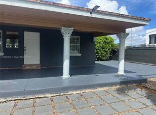 2400 SW 62nd Ave, Miami, FL 33155
