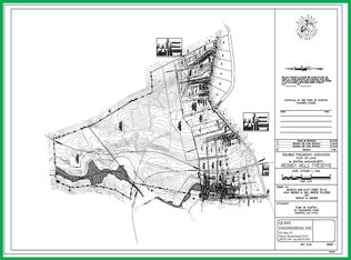 69 East St, North Grafton, MA 01536