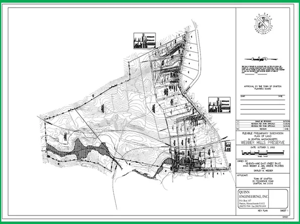 69 East St, North Grafton, MA 01536