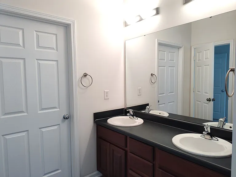 3628 Card St — Photo 11